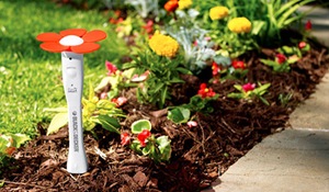 blackanddecker-plant-sensor