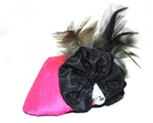 clip_image001
